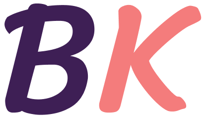 healthykidwear.com