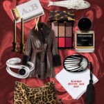 Sparkle & Shine: Jewelry for NYE & Celebration Dressing