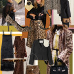 2021 Holiday Collection: My current favourites