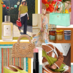Maximalist Moment- Pieces With Details