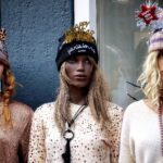 2022 Women’s Fashion Trends: The Complete Guide